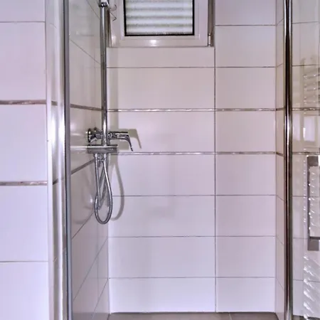 Peaceful And Secluded Krk With Terrace *