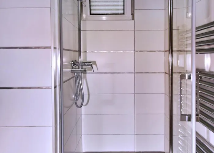 Peaceful And Secluded Krk With Terrace *